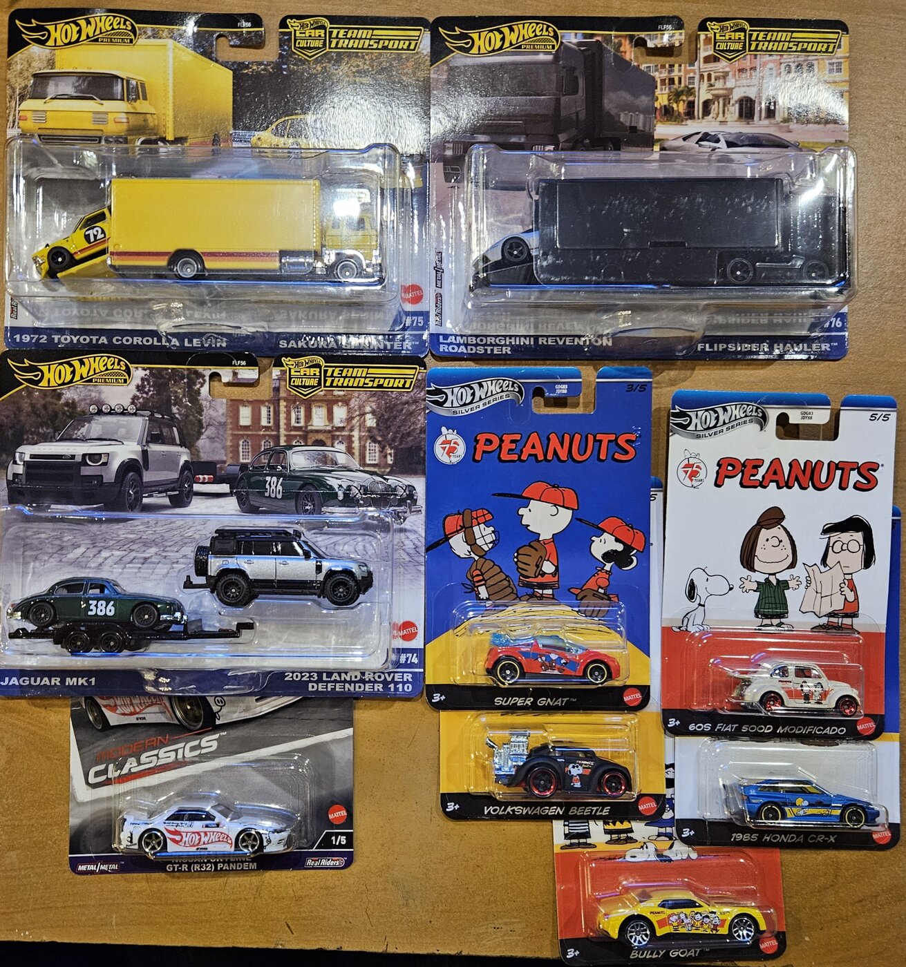 20241217_193421.jpg