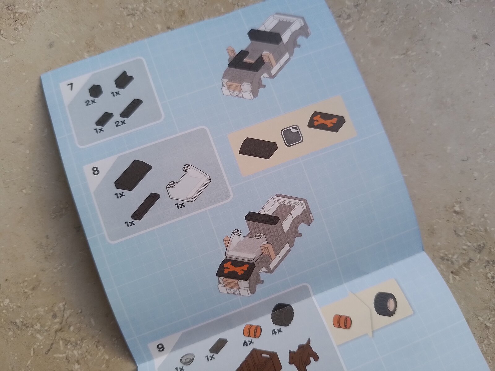 20241223_130640.jpg