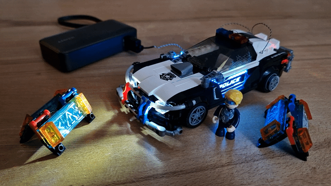 20241229_151227_1.gif