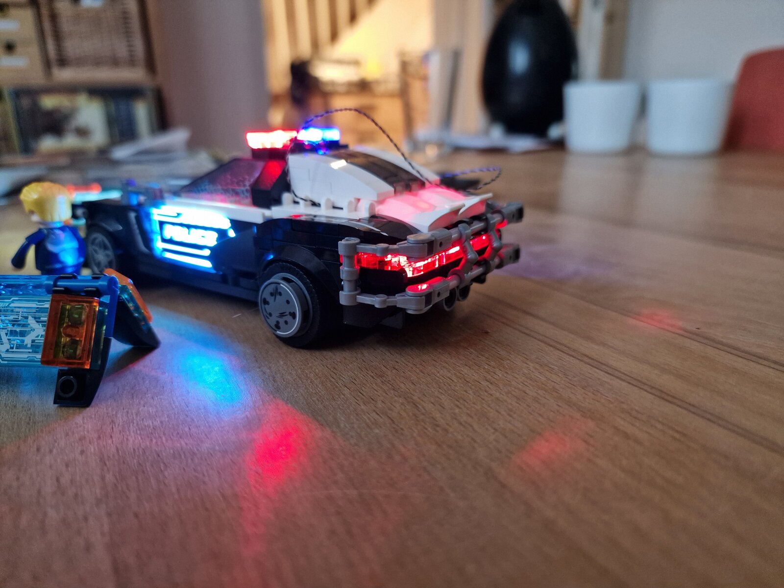 20241229_151245.jpg