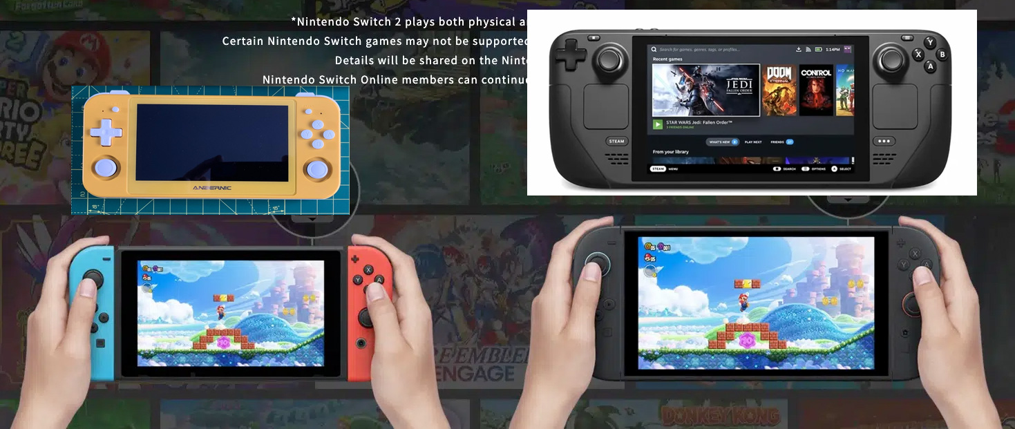 20250116-nintendo-switch-vs-switch2-abwaertskompatibel.jpg.jpg