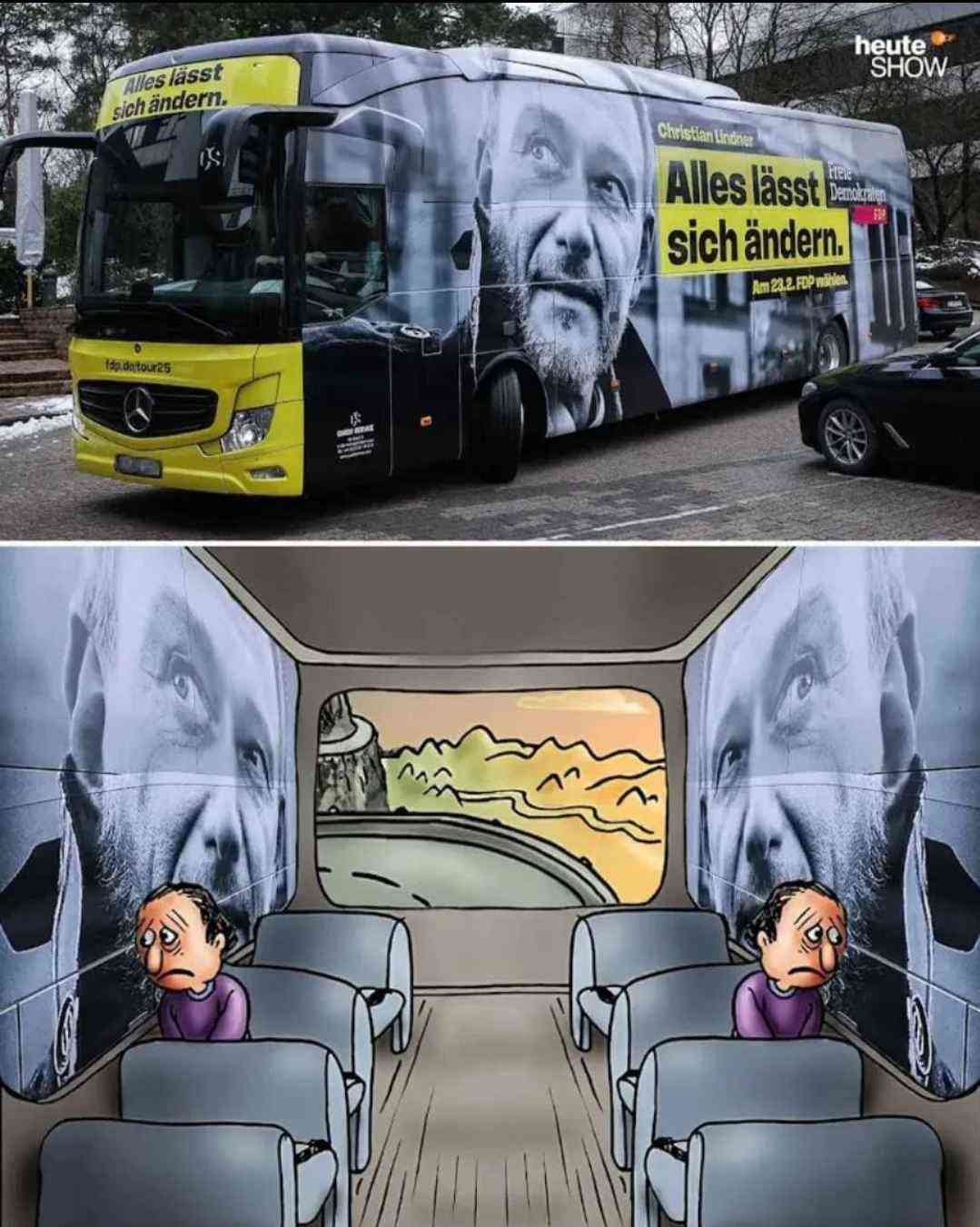 20250118_130758.jpeg