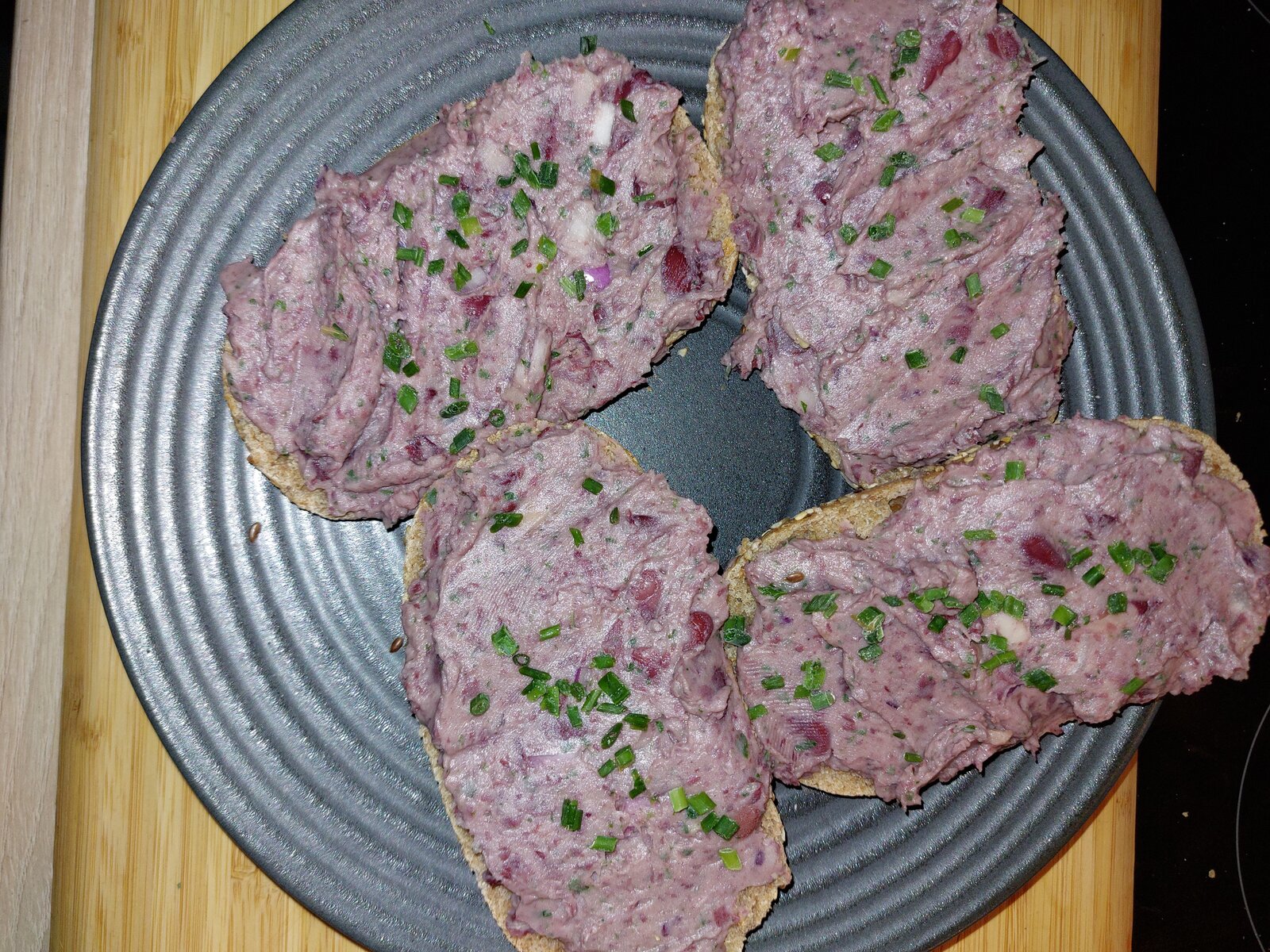 20250401_111456.jpg