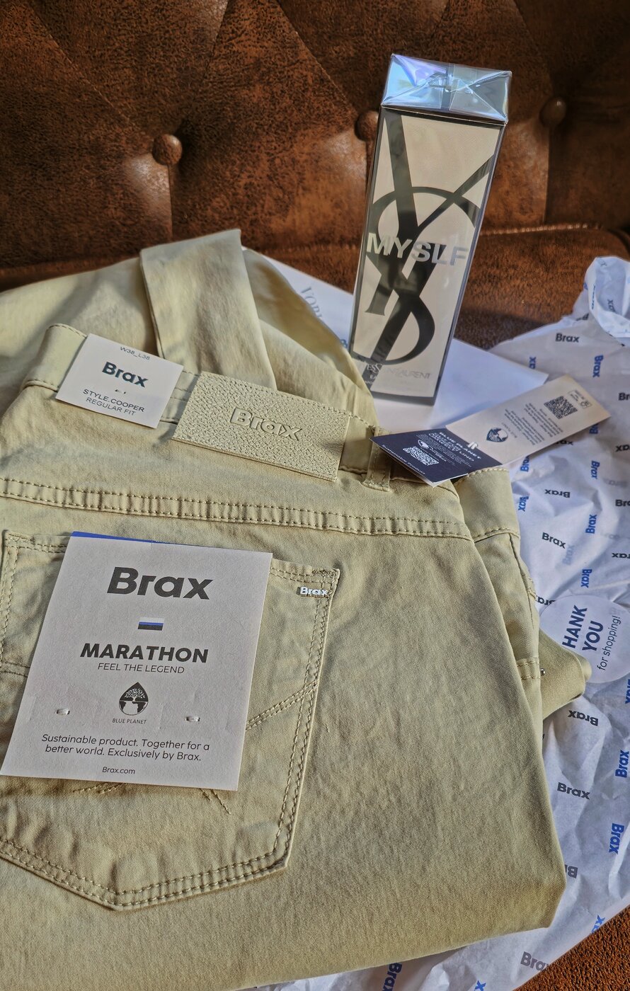 20250429_161917.jpg