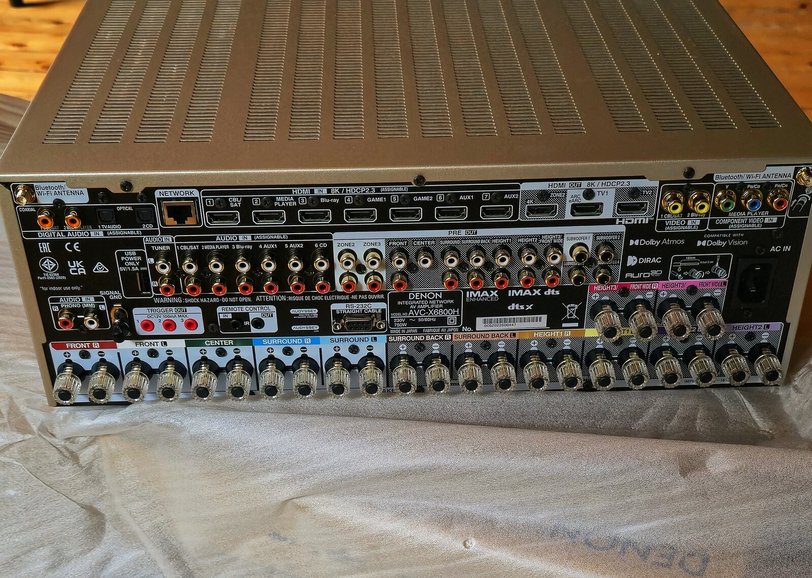 20250610_152200.jpg
