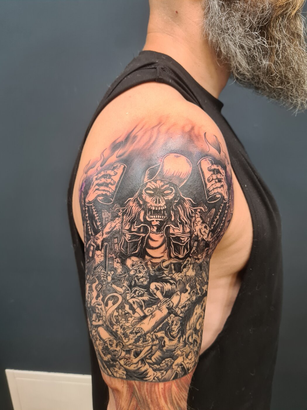20250718_170614.jpg