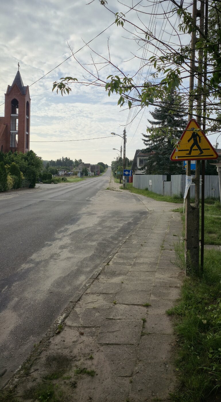 20250727_070411.jpg