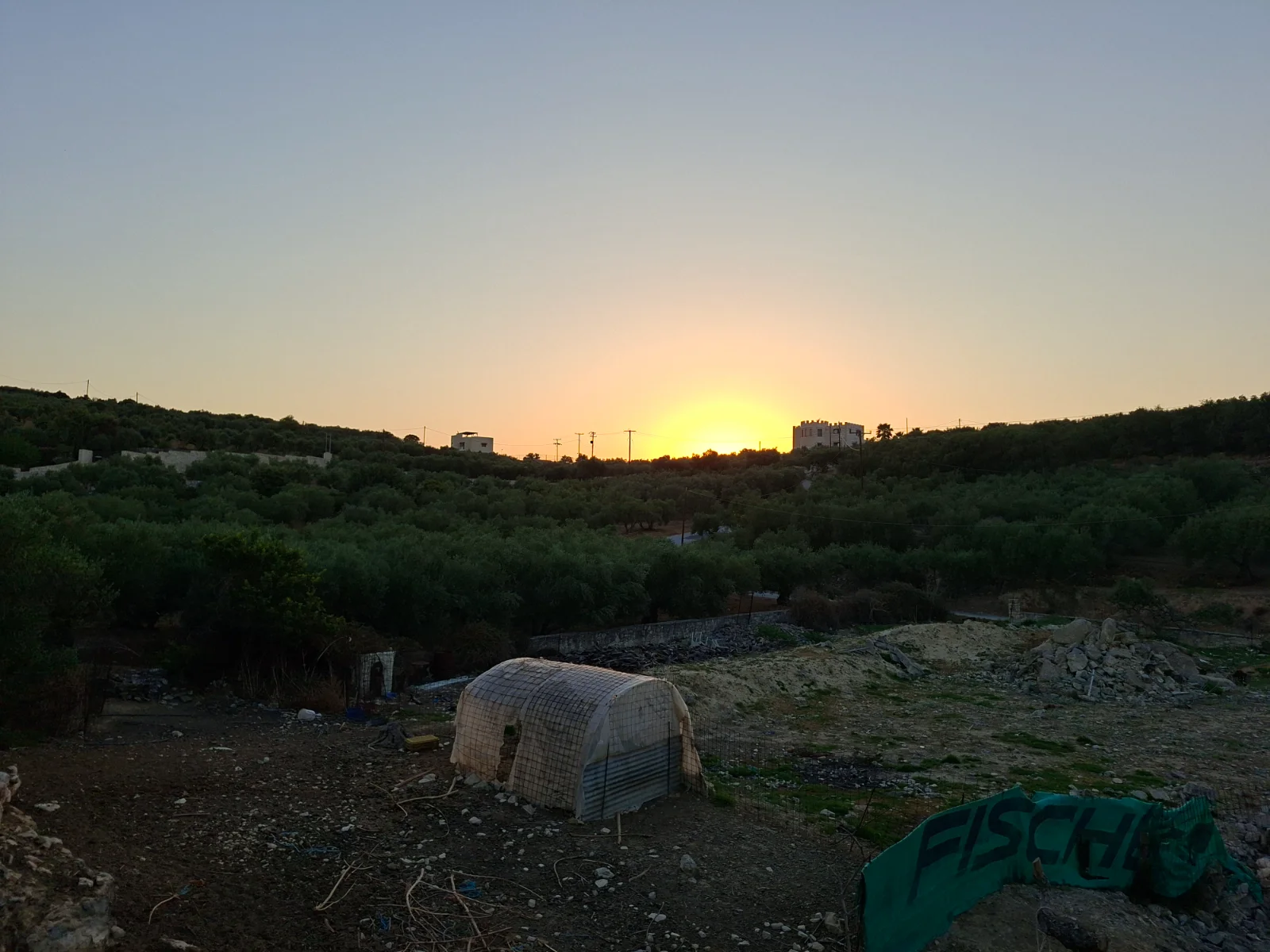 20250810_195858.webp