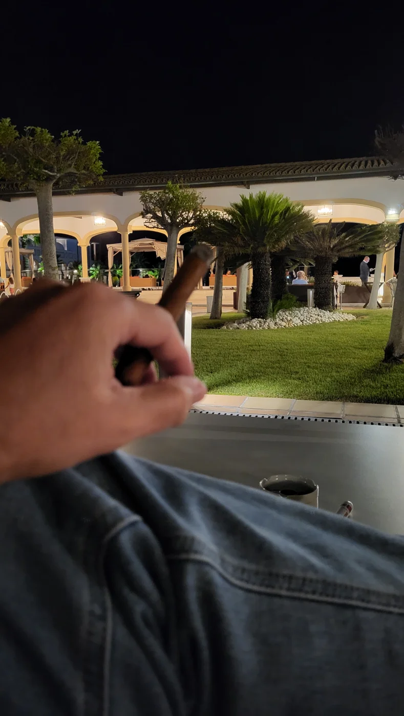 20250817_223958.webp