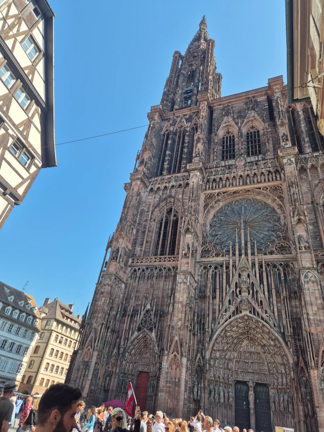 20250822_114231.webp