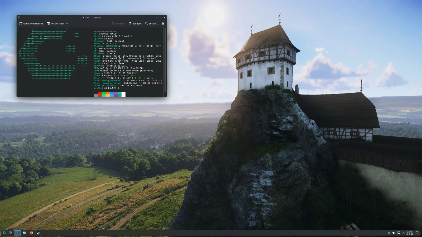 2026-cachy-desktop.webp