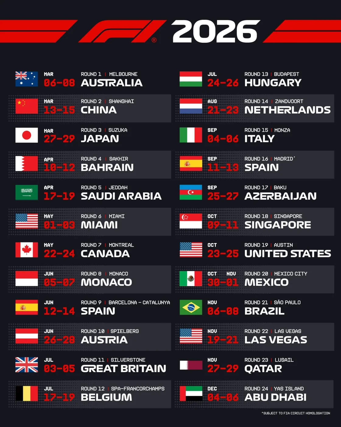 2026-f1-calendar-v0-6kl8r65x716f1.webp