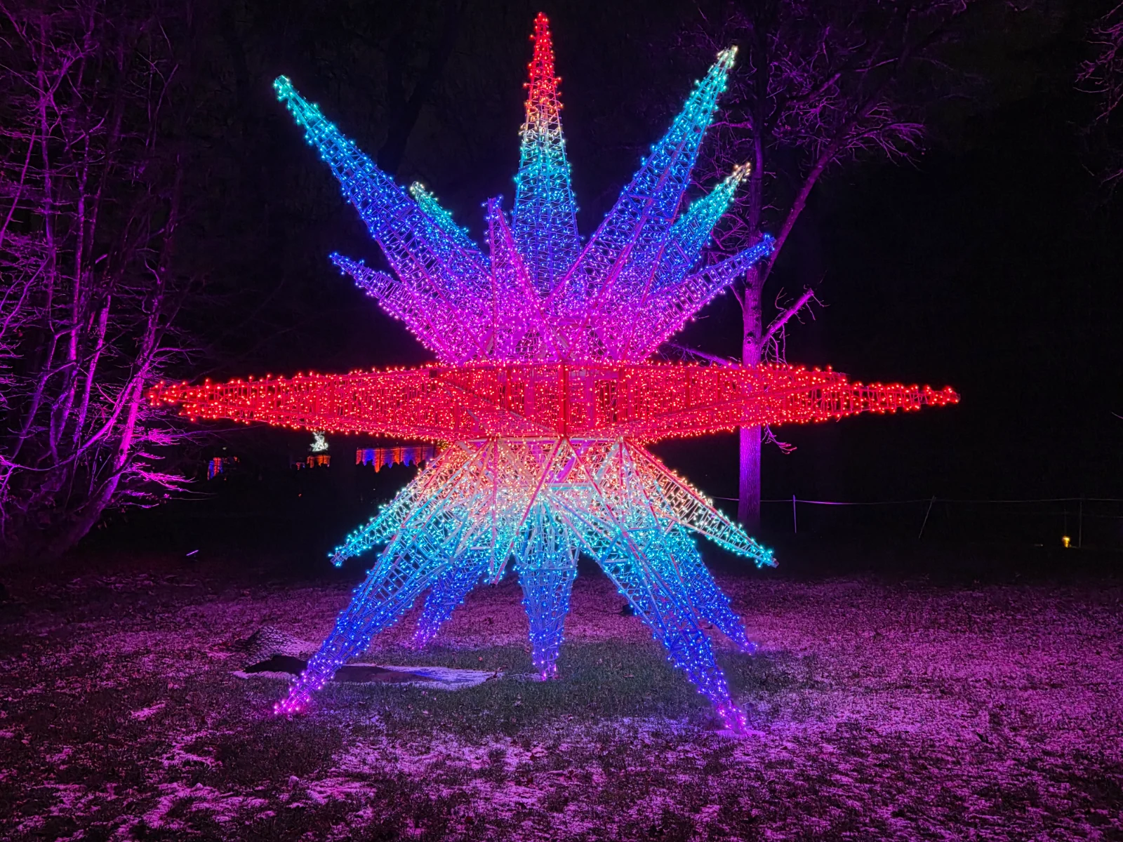 20260103_181258.webp