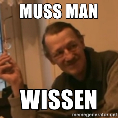 20265294.jpg