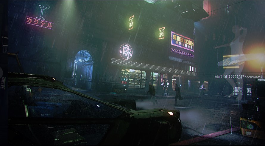 2049.jpg