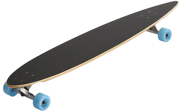 20502_Surfs_Up_Longboard_(3)_web.jpg