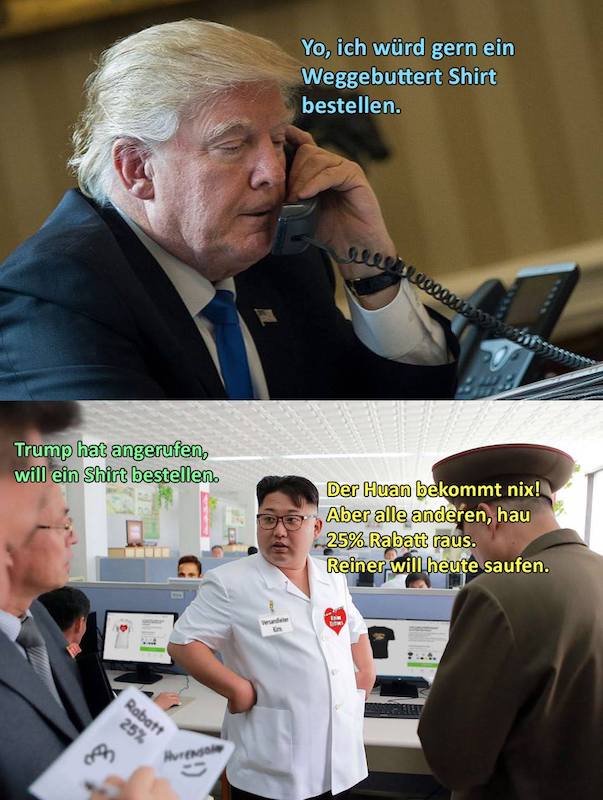 20748101_2003293063238440_5402030848636243403_o.jpg