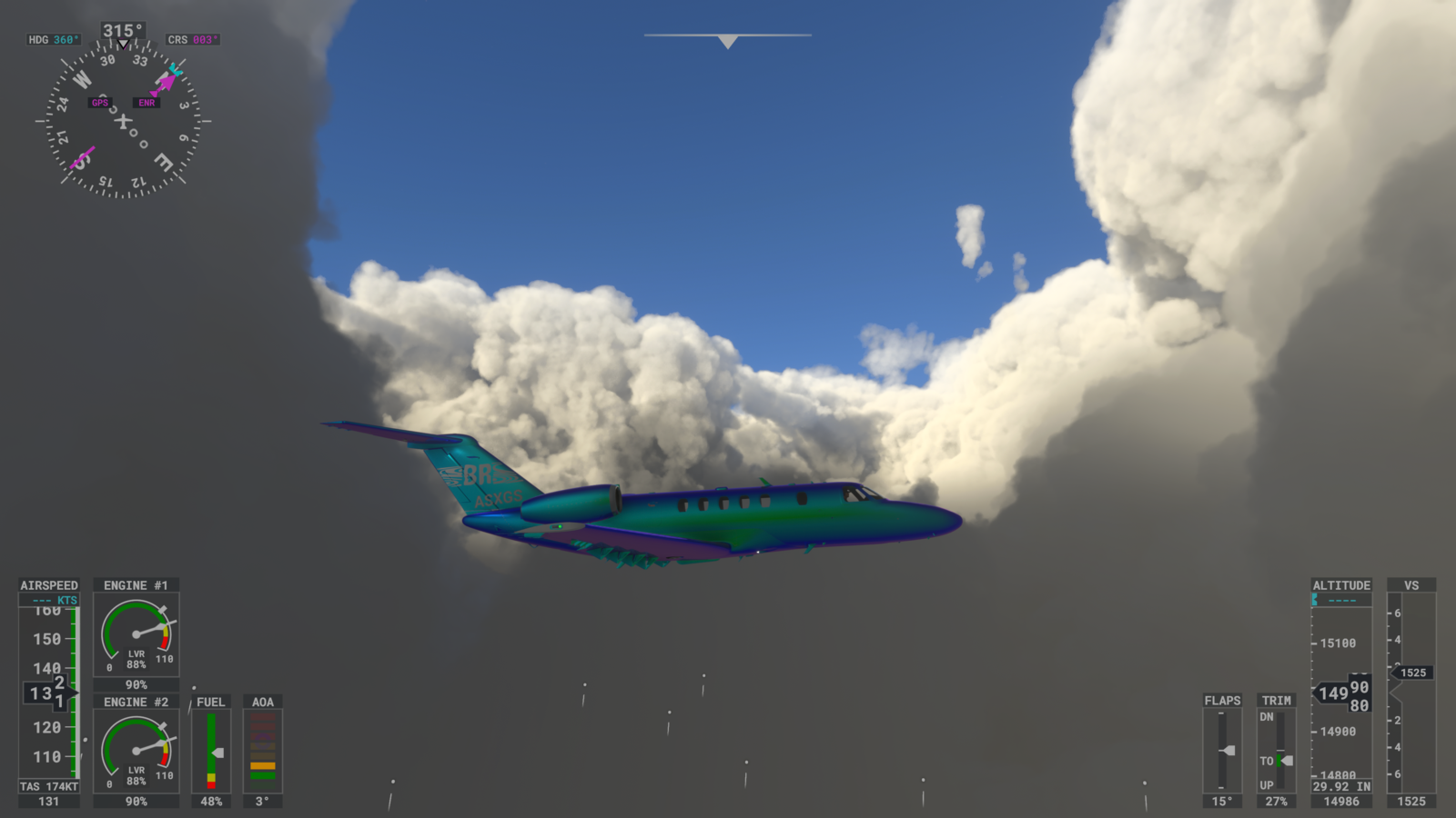 20b2ffcd-dbd0-416c-bef8-109c1e6751f7.png