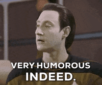 20FEBDFE-82D9-48F2-915C-BC0B83A50BED.gif