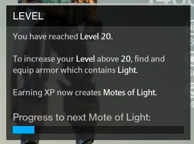 20plus.jpg