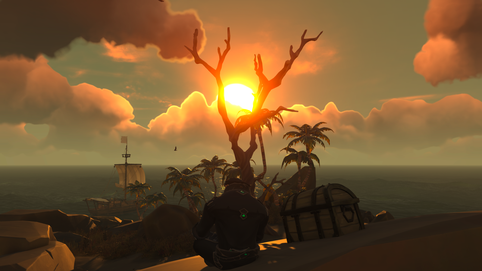 21.03.2018_12-52-27.png