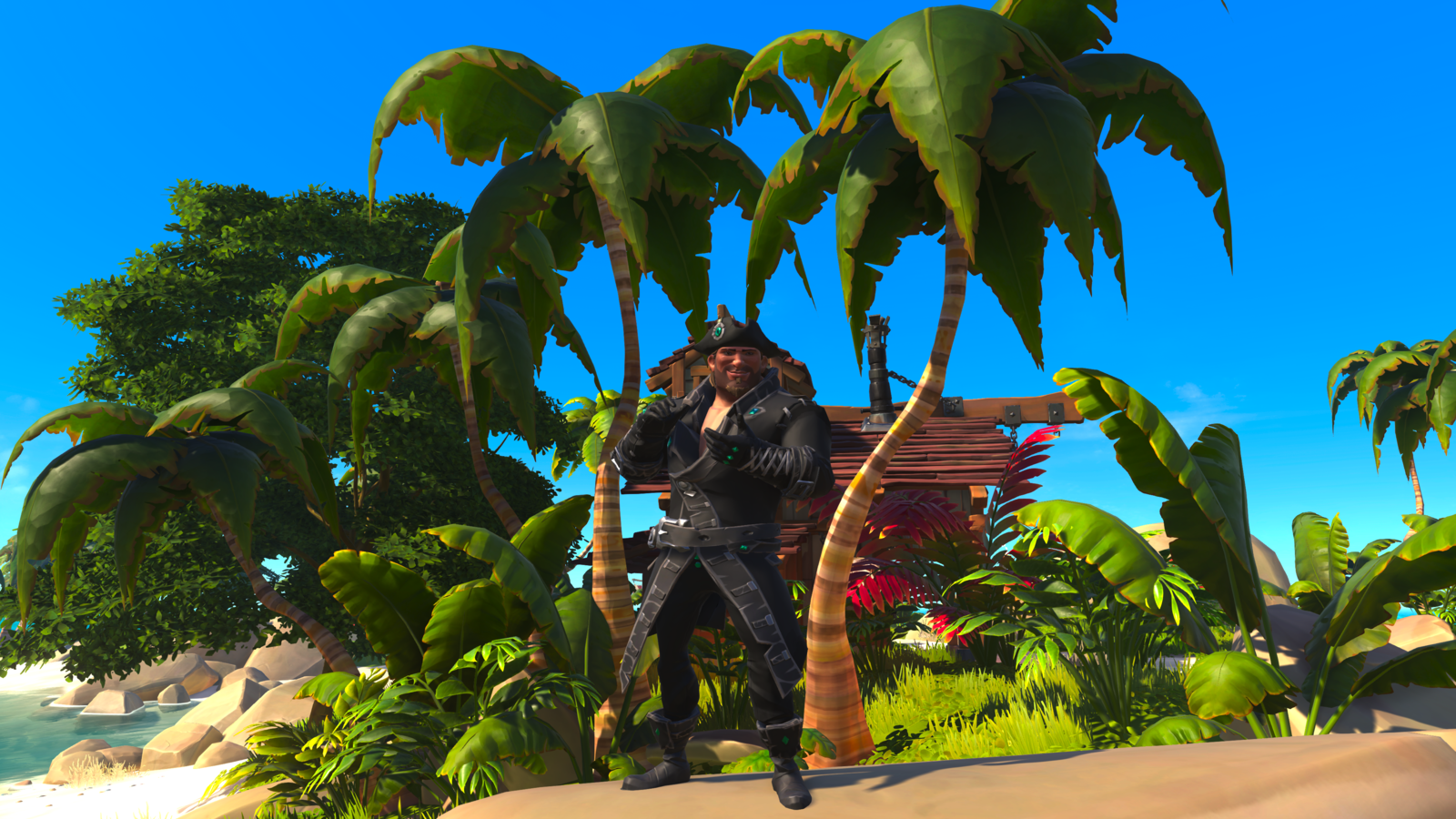 21.03.2018_12-53-31.png