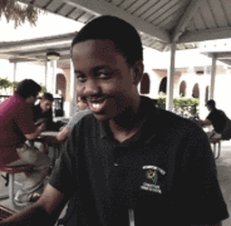 21.gif