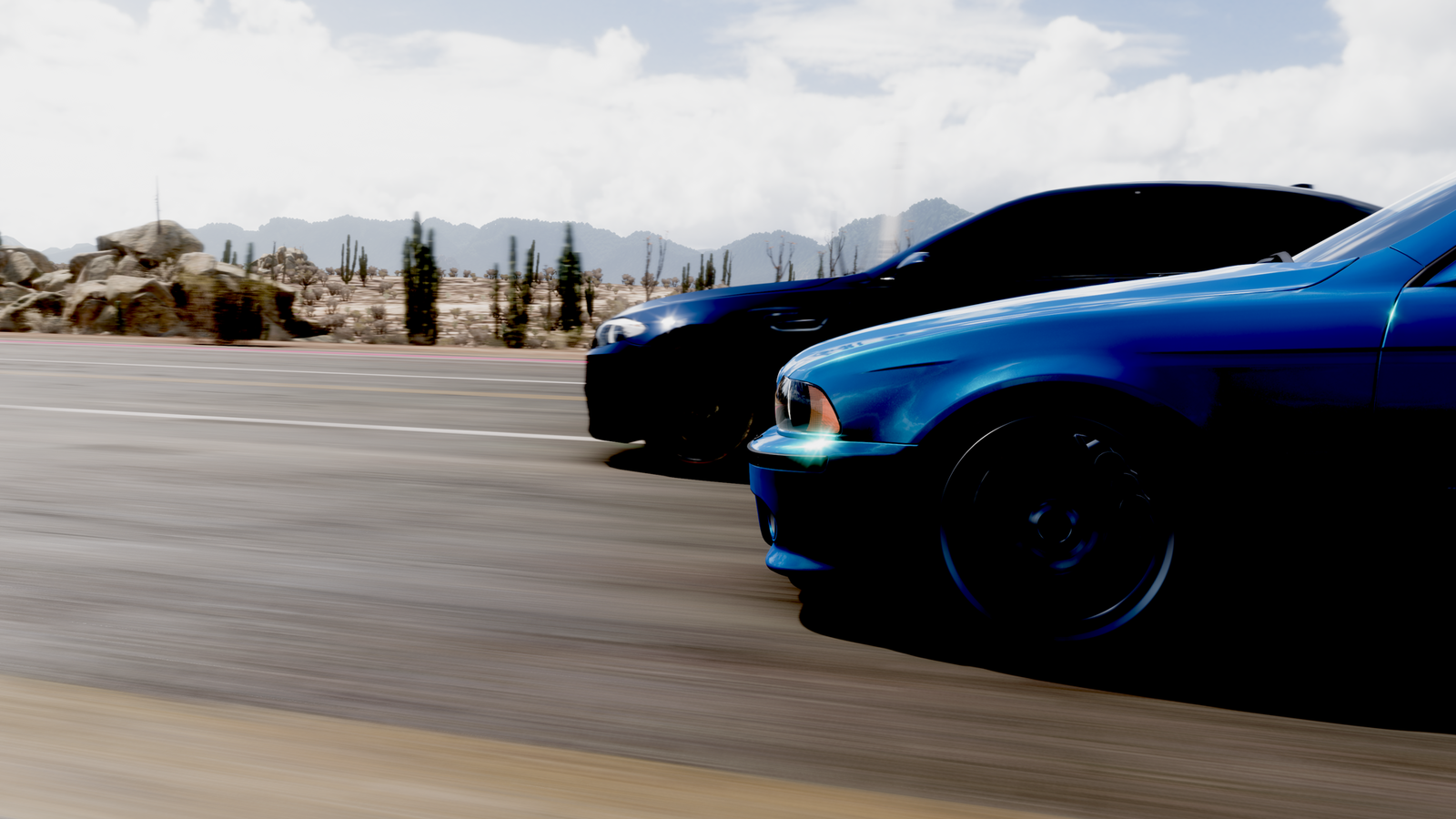 210502ad-a06d-47d3-b473-4373935c9a01.png