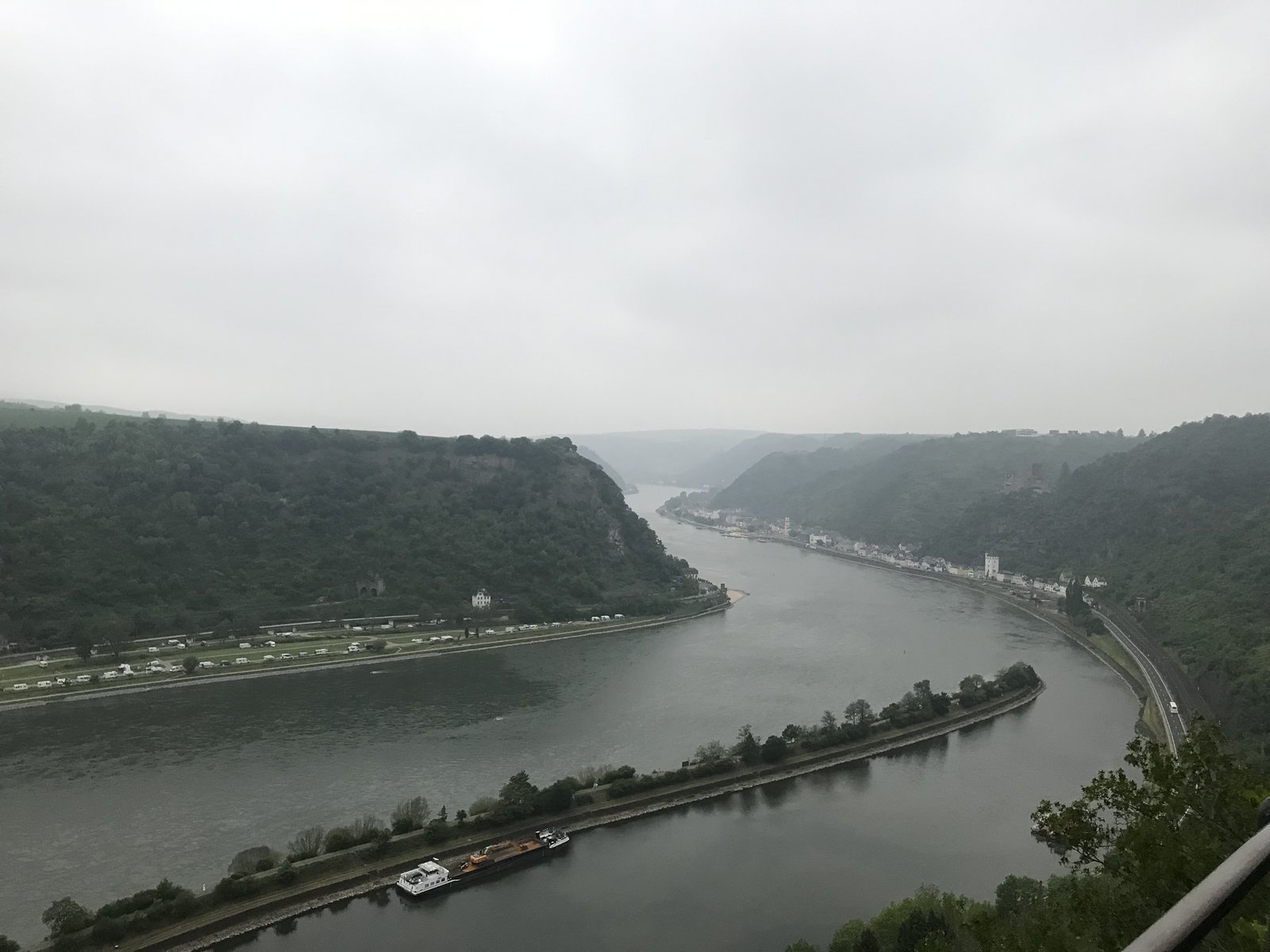 2117D98B-2DDB-4D3C-A087-EE11D922A21F.jpeg