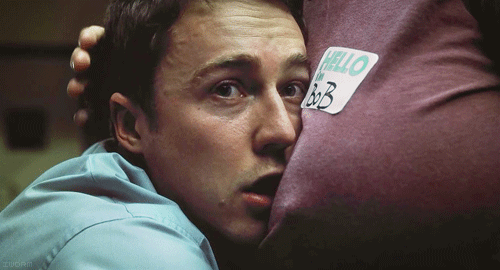 211C55BD-2B97-4628-A884-E3C4EBAEFA41.gif