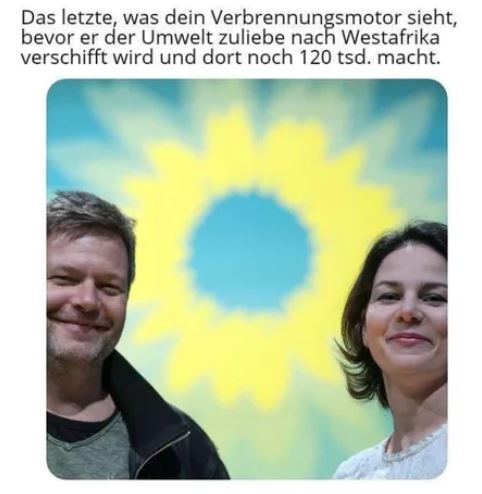 21212.JPG