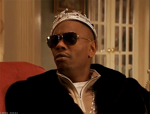 21360AAF-E44B-4663-B85A-55C847DA2E10.gif