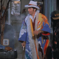 21525D72-3C4B-4623-95EE-59452A678E01.gif