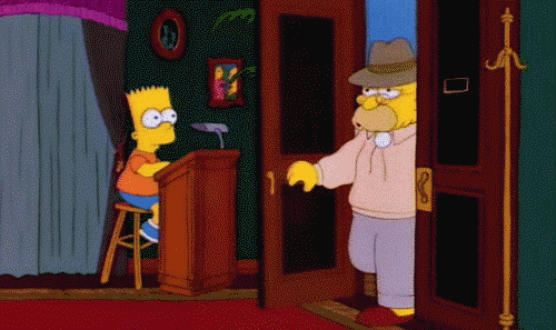 2165D635-FF83-4681-92B1-FB6C290E6029.gif