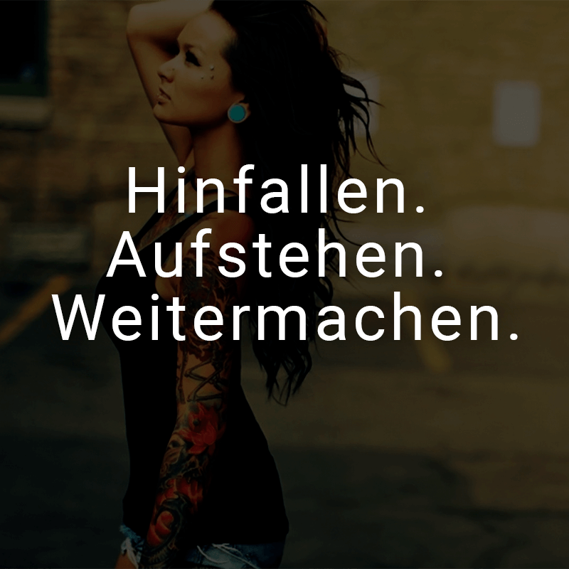 21fb-3456638841-21fba540ebf26bb97ee56b8c316ccf8d.png