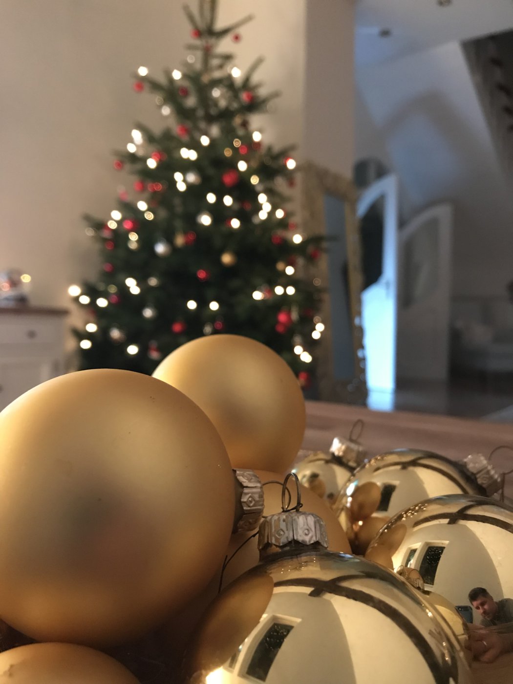 220B08B9-B173-424E-BD82-5DA28172C656.jpeg