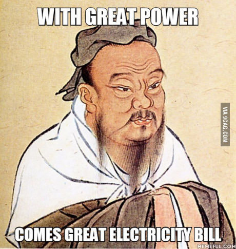 22106800-9505-4D5F-89B4-CC0496C3389F.jpeg