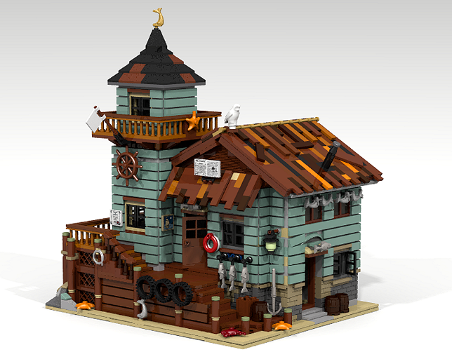2212286-o_1a60jig7s17se1520nr51h1eg3gm-thumbnail-full (1).png