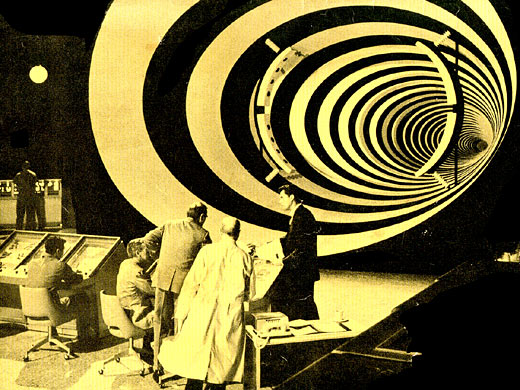 2218367-time_travel.jpg
