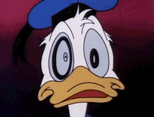 222giphy.gif