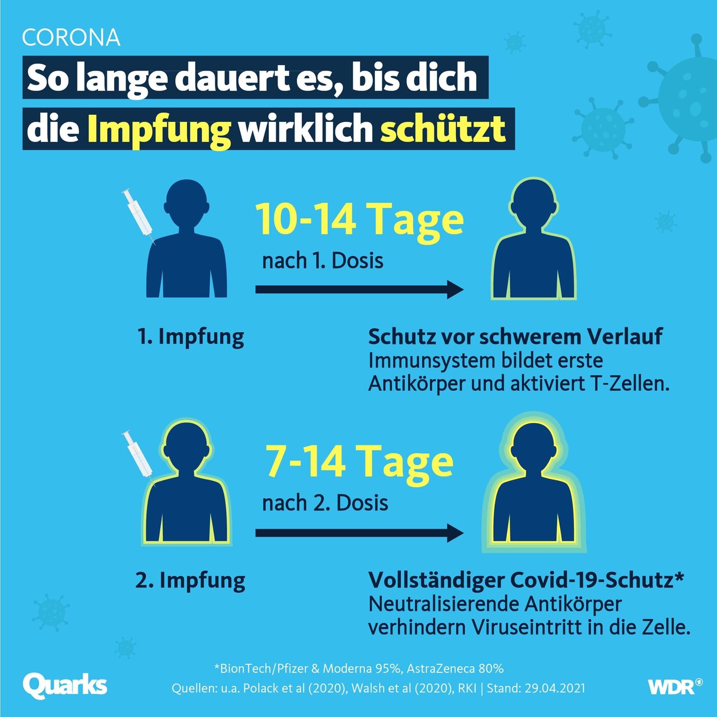 22465070-B8CA-45C4-9460-F00DEBAD7DE0.jpeg