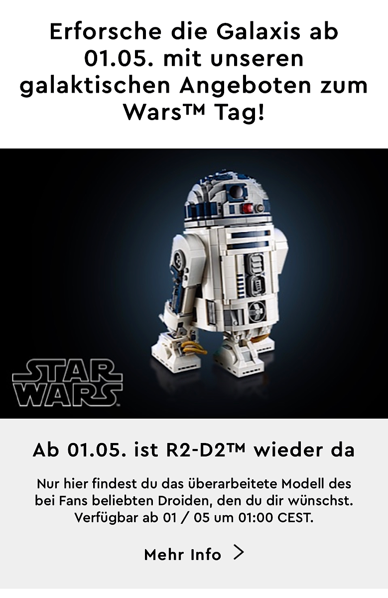 224BBA95-7359-4A79-98A9-5C35CF077B19.png
