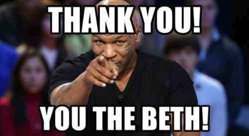 22583-thank-you-you-the-beth.jpg