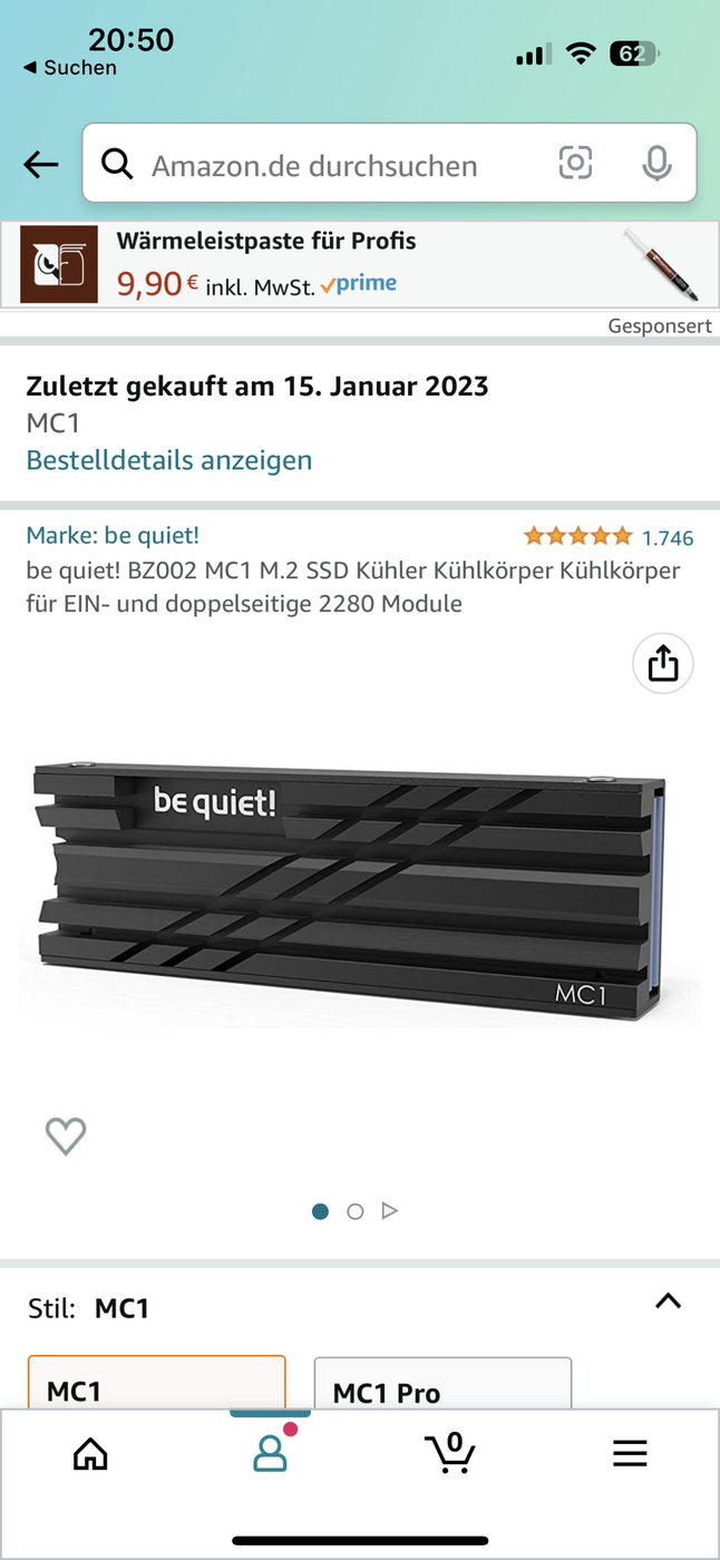225A7AFB-C23D-438D-AC4A-0B1EE9A34A45.png