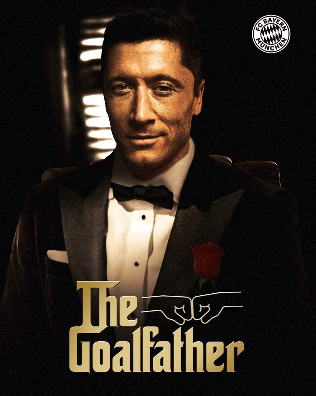 225F2CAB-0C4D-4230-AEA1-9415B1669CCB.jpeg