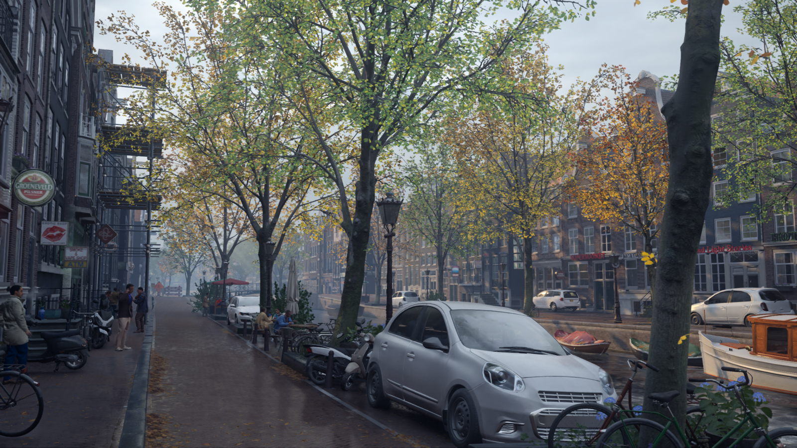 226913c1-fcfa-4905-98ba-2b4a8469a487.png