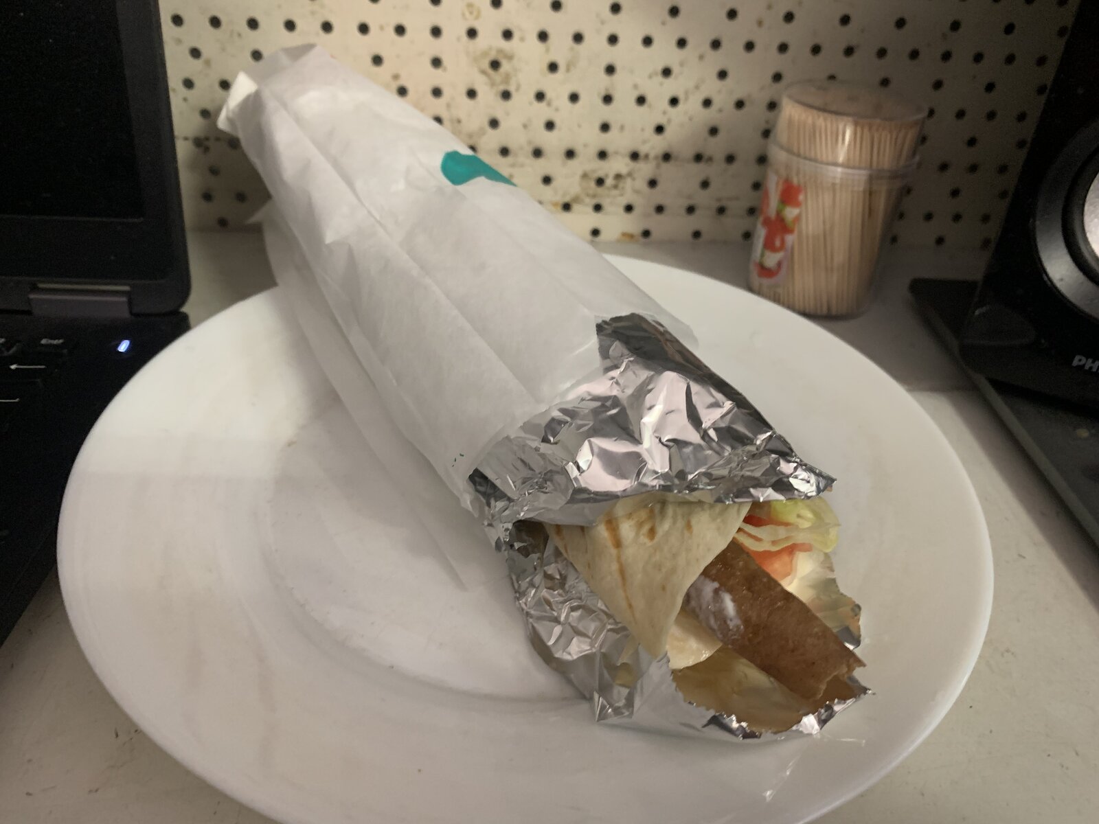 2270C1E0-0327-4945-85CA-F03731022985.jpeg