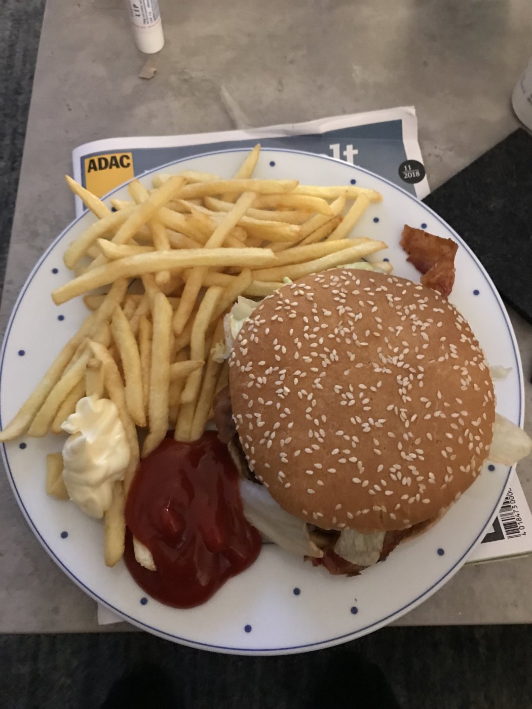 2272822C-EE5E-4F47-BA2E-EA097024FCB5.jpeg