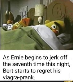 2277e8b767111811dd3c2c546437ad7a.jpg
