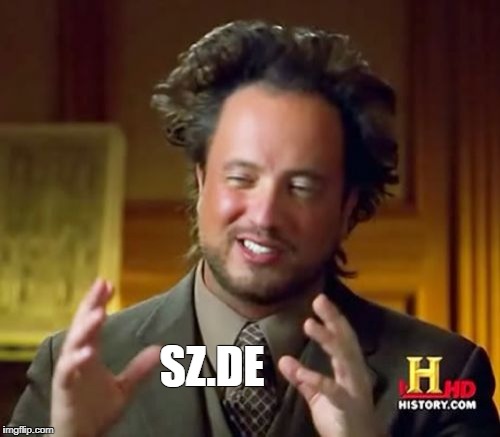 227saf.jpg